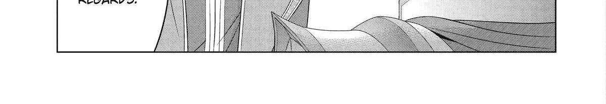 Noble Reincarnation ~Blessed With the Strongest Power From Birth~ Zinmanga X Chapter 30 Page 6