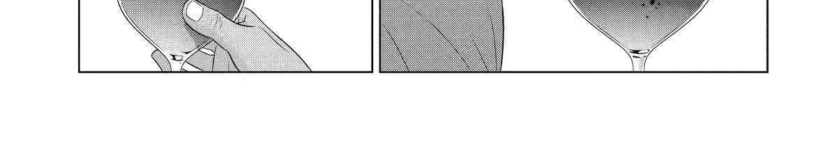 Noble Reincarnation ~Blessed With the Strongest Power From Birth~ Zinmanga X Chapter 30 Page 10