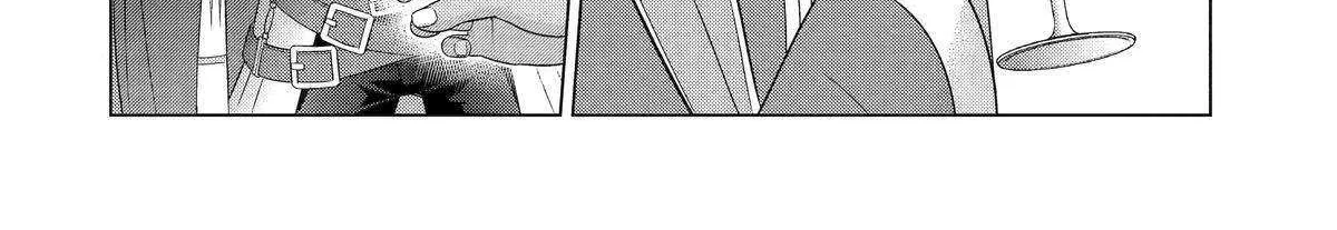 Noble Reincarnation ~Blessed With the Strongest Power From Birth~ Zinmanga X Chapter 30 Page 12