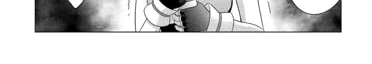 Noble Reincarnation ~Blessed With the Strongest Power From Birth~ Zinmanga X Chapter 30 Page 14