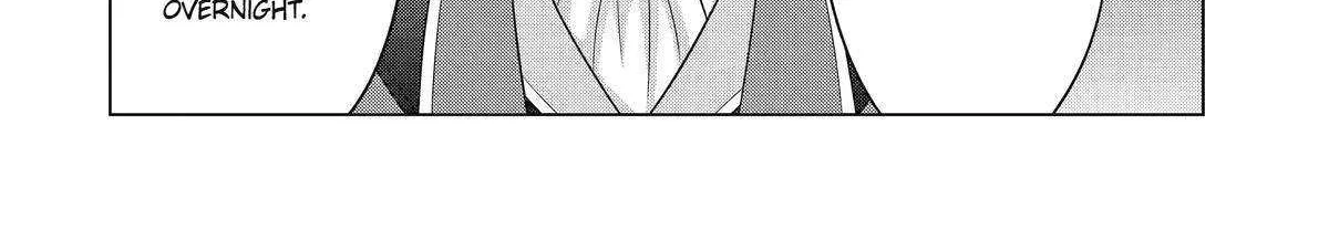 Noble Reincarnation ~Blessed With the Strongest Power From Birth~ Zinmanga X Chapter 30 Page 16