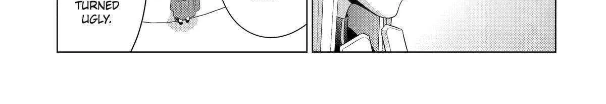 Noble Reincarnation ~Blessed With the Strongest Power From Birth~ Zinmanga X Chapter 30 Page 18