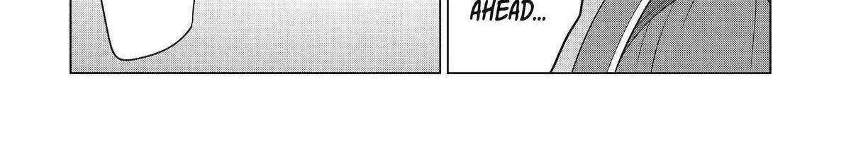 Noble Reincarnation ~Blessed With the Strongest Power From Birth~ Zinmanga X Chapter 30 Page 24