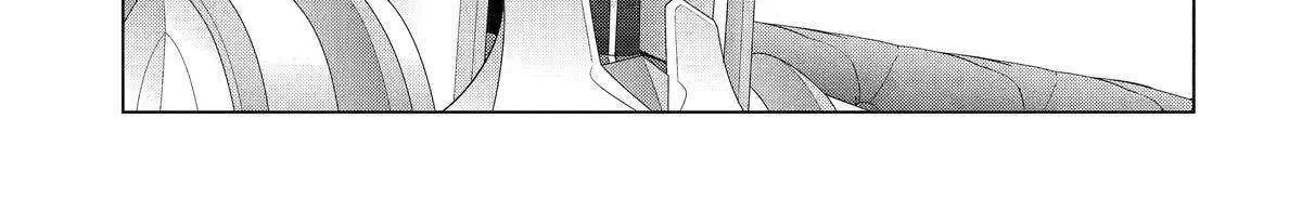 Noble Reincarnation ~Blessed With the Strongest Power From Birth~ Zinmanga X Chapter 30 Page 26