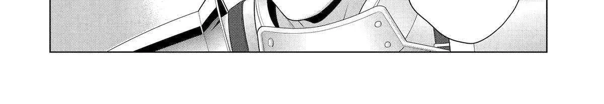 Noble Reincarnation ~Blessed With the Strongest Power From Birth~ Zinmanga X Chapter 30 Page 32