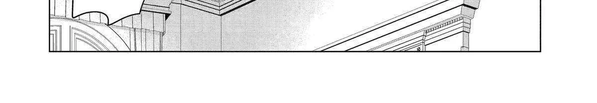 Noble Reincarnation ~Blessed With the Strongest Power From Birth~ Zinmanga X Chapter 30 Page 36