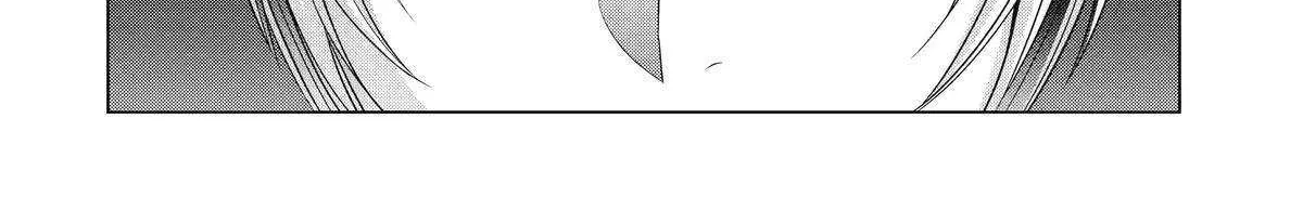 Noble Reincarnation ~Blessed With the Strongest Power From Birth~ Zinmanga X Chapter 30 Page 40