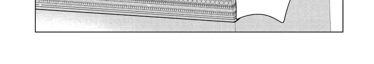 Noble Reincarnation ~Blessed With the Strongest Power From Birth~ Zinmanga X Chapter 30 Page 42