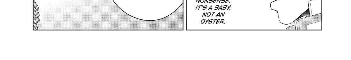 Noble Reincarnation ~Blessed With the Strongest Power From Birth~ Zinmanga X Chapter 30 Page 46