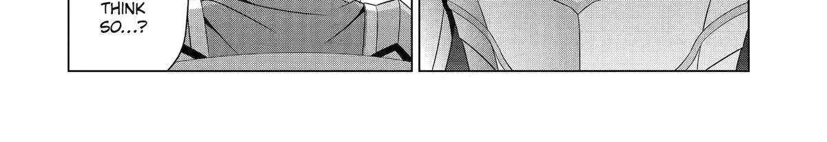 Noble Reincarnation ~Blessed With the Strongest Power From Birth~ Zinmanga X Chapter 30 Page 48