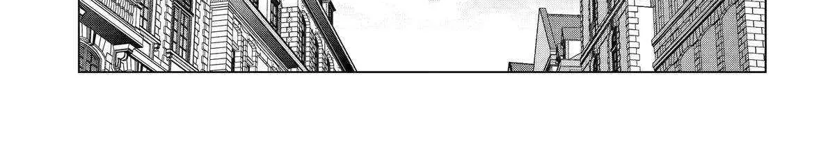 Noble Reincarnation ~Blessed With the Strongest Power From Birth~ Zinmanga X Chapter 30 Page 50