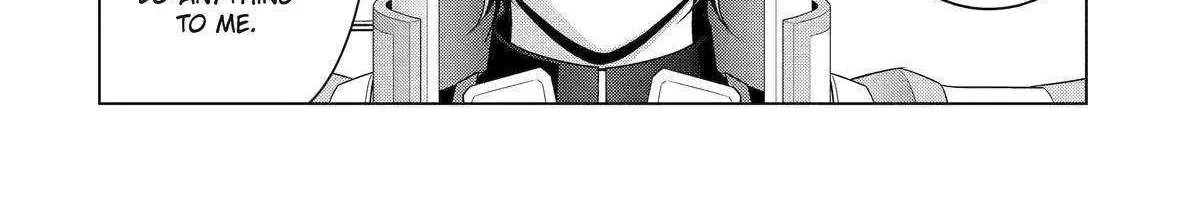 Noble Reincarnation ~Blessed With the Strongest Power From Birth~ Zinmanga X Chapter 30 Page 56