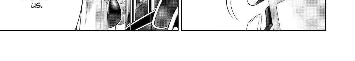 Noble Reincarnation ~Blessed With the Strongest Power From Birth~ Zinmanga X Chapter 30 Page 58