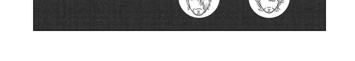 Noble Reincarnation ~Blessed With the Strongest Power From Birth~ Zinmanga X Chapter 30 Page 62