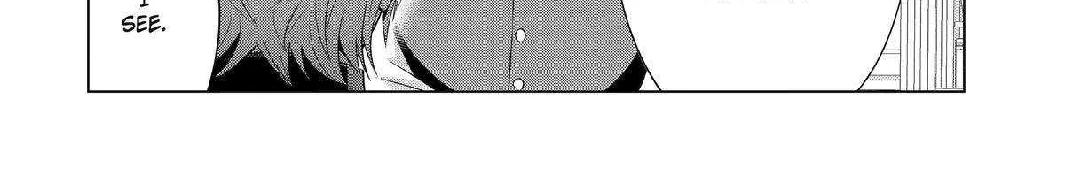 Noble Reincarnation ~Blessed With the Strongest Power From Birth~ Zinmanga X Chapter 30 Page 68