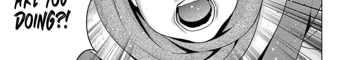 Noble Reincarnation ~Blessed With the Strongest Power From Birth~ Zinmanga X Chapter 30 Page 78