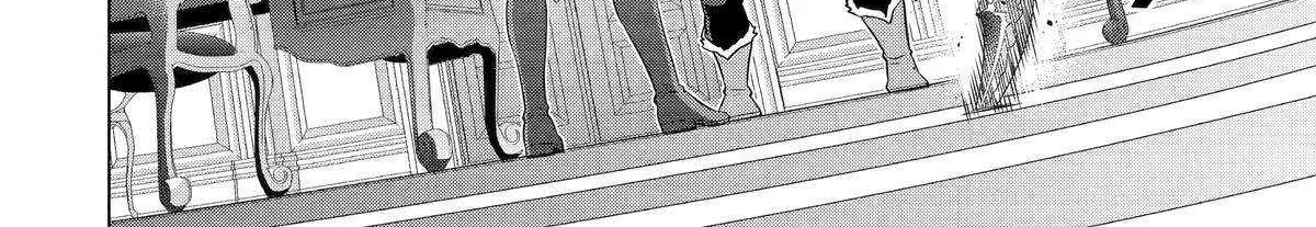Noble Reincarnation ~Blessed With the Strongest Power From Birth~ Zinmanga X Chapter 30 Page 80