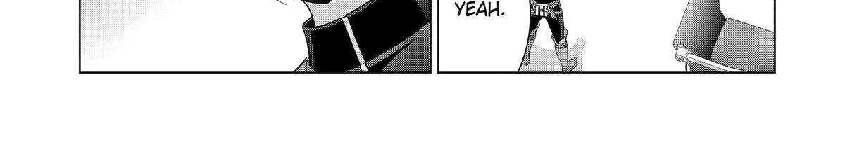Noble Reincarnation ~Blessed With the Strongest Power From Birth~ Zinmanga X Chapter 30 Page 82