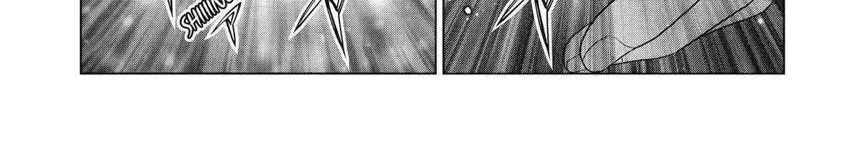 Noble Reincarnation ~Blessed With the Strongest Power From Birth~ Zinmanga X Chapter 30 Page 86