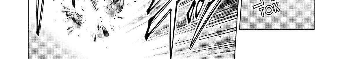 Noble Reincarnation ~Blessed With the Strongest Power From Birth~ Zinmanga X Chapter 30 Page 88