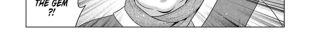 Noble Reincarnation ~Blessed With the Strongest Power From Birth~ Zinmanga X Chapter 30 Page 92
