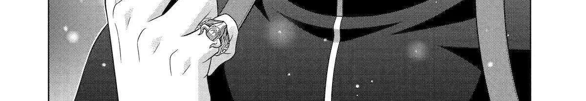 Noble Reincarnation ~Blessed With the Strongest Power From Birth~ Zinmanga X Chapter 30 Page 96