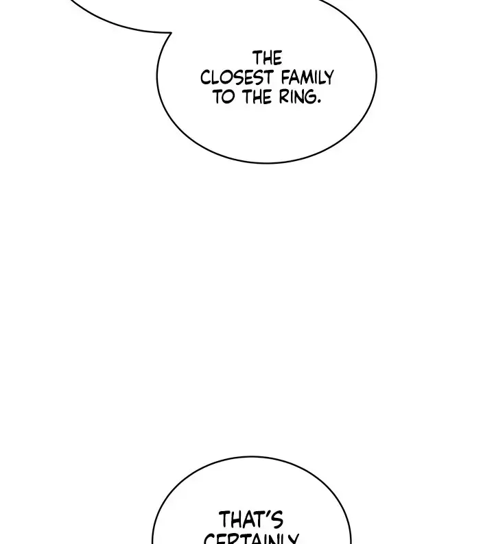 Living as the Villain’s Stepmother Zinmanga X Chapter 45 Page 14