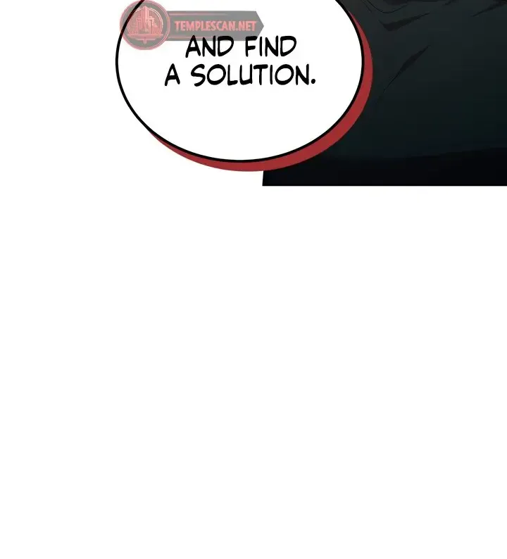 Living as the Villain’s Stepmother Zinmanga X Chapter 45 Page 22