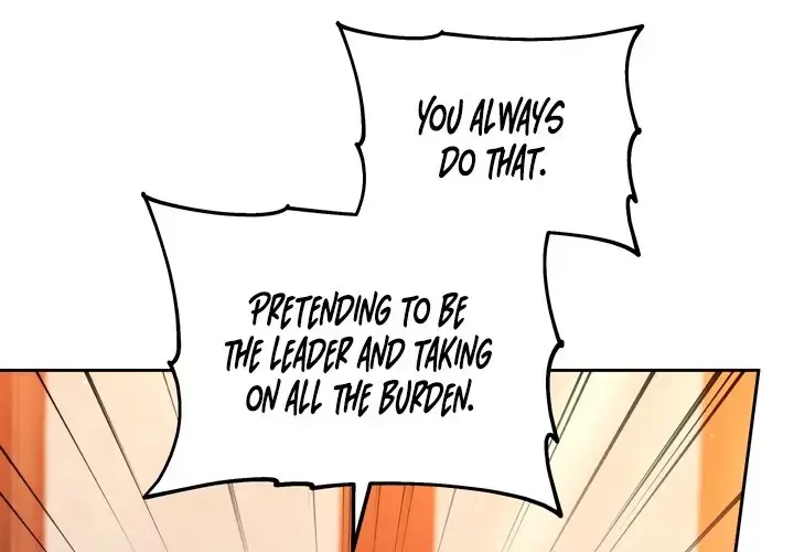 Living as the Villain’s Stepmother Zinmanga X Chapter 45 Page 24