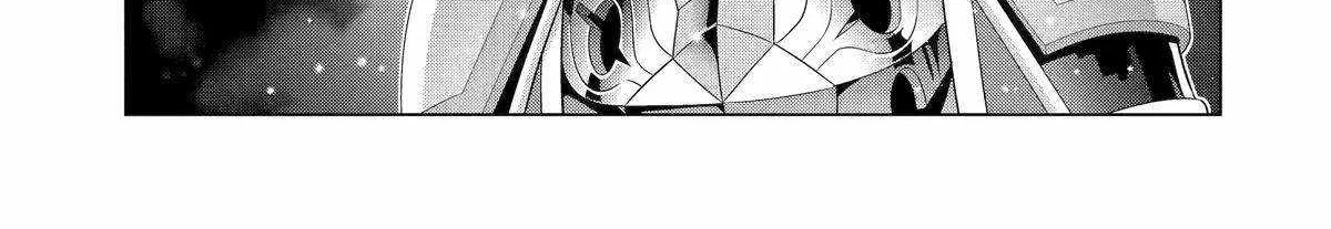 Noble Reincarnation ~Blessed With the Strongest Power From Birth~ Zinmanga X Chapter 29 Page 103