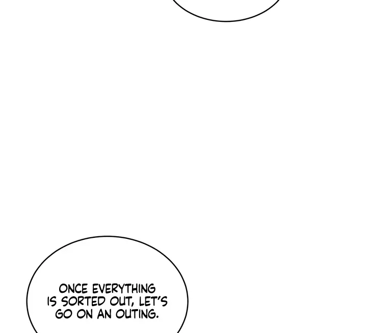 Living as the Villain’s Stepmother Zinmanga X Chapter 44 Page 16