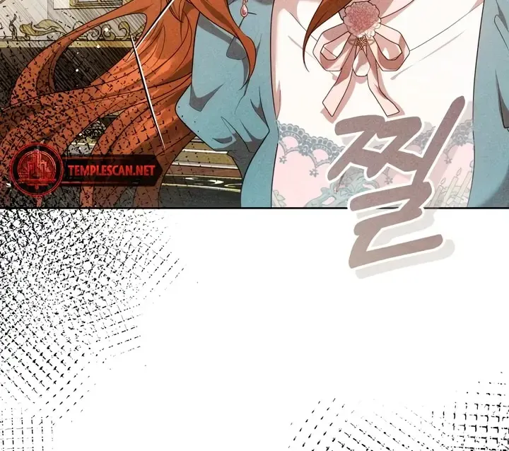 Living as the Villain’s Stepmother Zinmanga X Chapter 43 Page 32