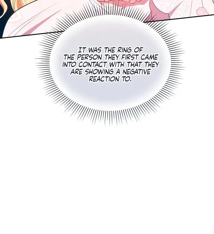 Living as the Villain’s Stepmother Zinmanga X Chapter 43 Page 36