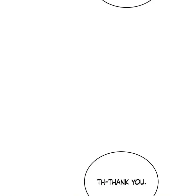 Living as the Villain’s Stepmother Zinmanga X Chapter 43 Page 42