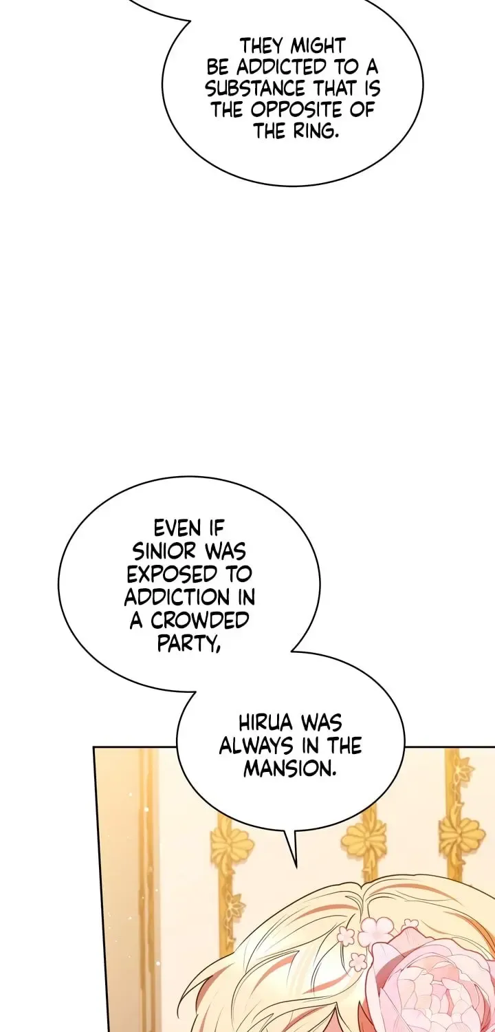 Living as the Villain’s Stepmother Zinmanga X Chapter 43 Page 47