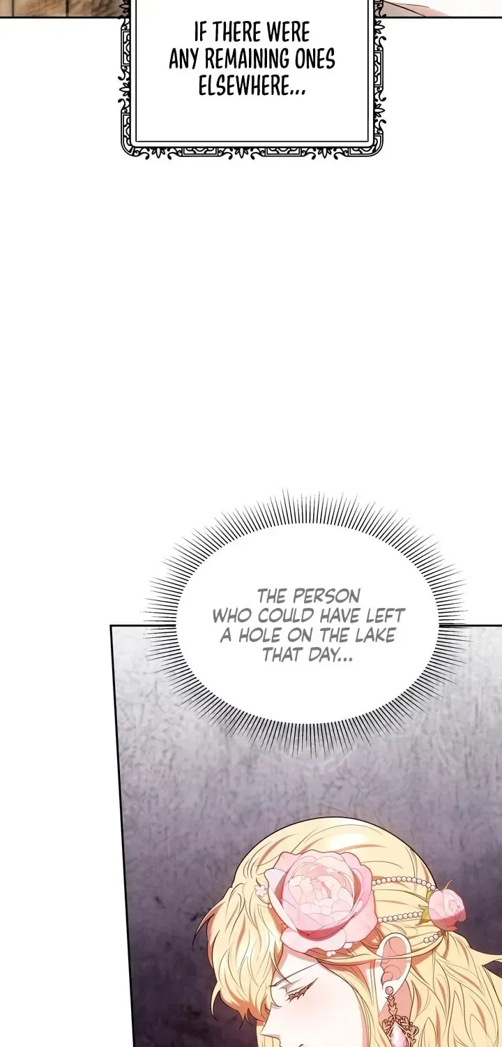 Living as the Villain’s Stepmother Zinmanga X Chapter 43 Page 55