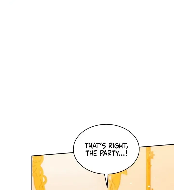Living as the Villain’s Stepmother Zinmanga X Chapter 43 Page 90