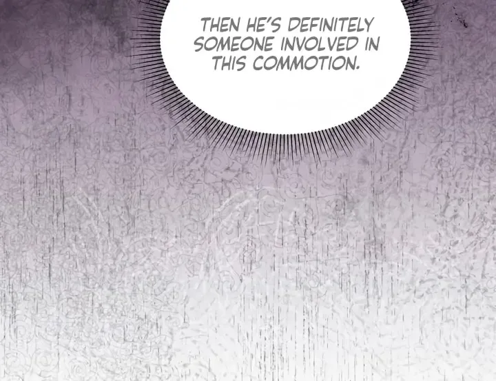 Living as the Villain’s Stepmother Zinmanga X Chapter 43 Page 107