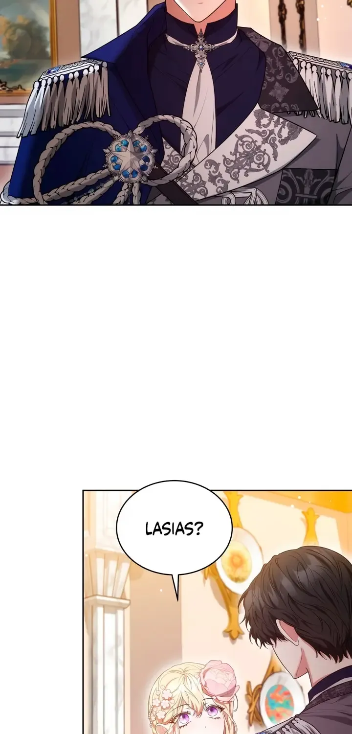 Living as the Villain’s Stepmother Zinmanga X Chapter 43 Page 112
