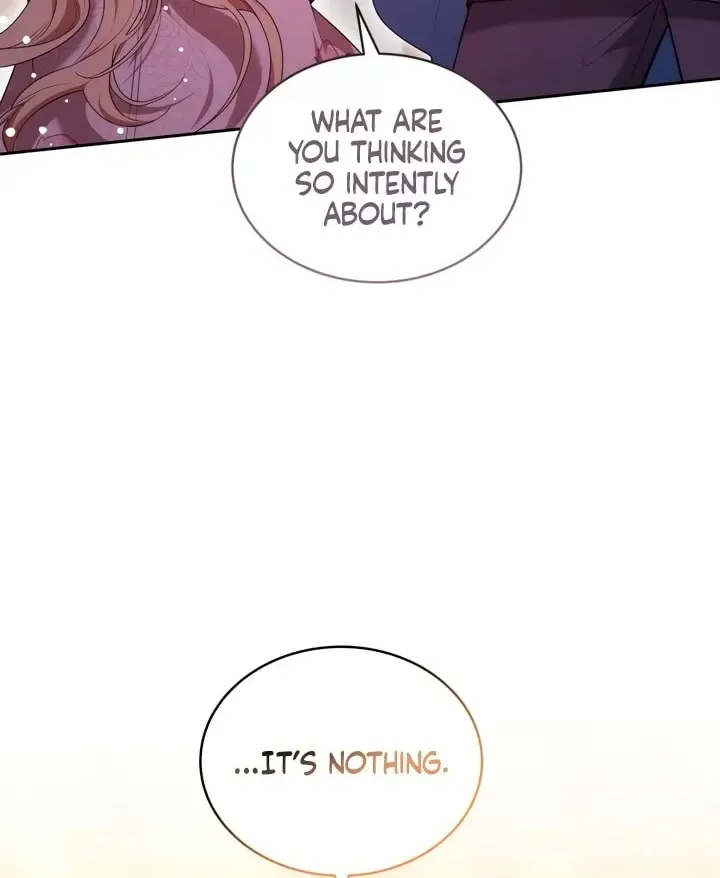 Living as the Villain’s Stepmother Zinmanga X Chapter 43 Page 117
