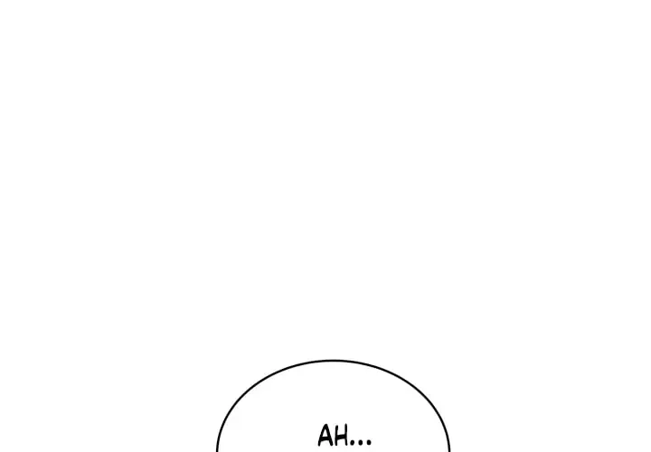 Living as the Villain’s Stepmother Zinmanga X Chapter 42 Page 64