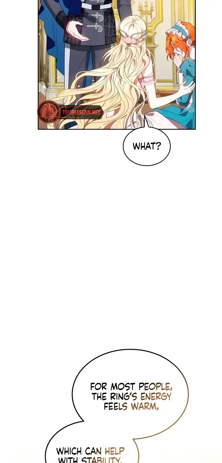 Living as the Villain’s Stepmother Zinmanga X Chapter 42 Page 71