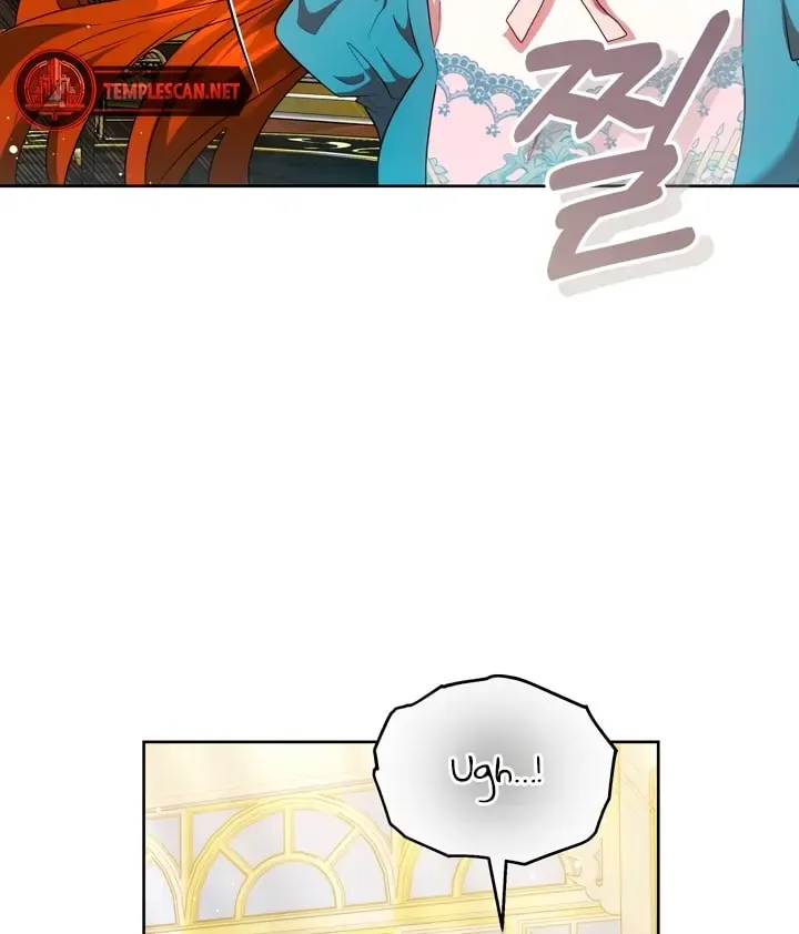 Living as the Villain’s Stepmother Zinmanga X Chapter 42 Page 82