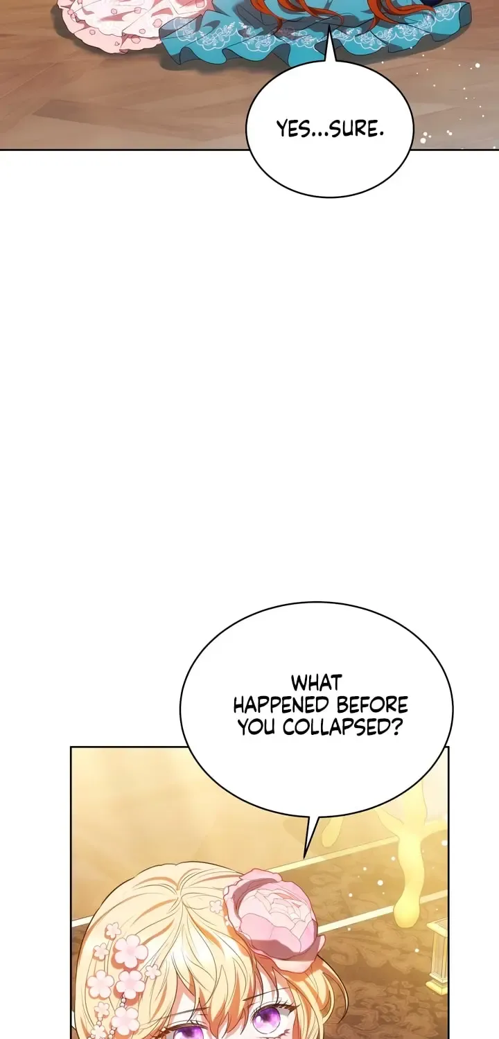 Living as the Villain’s Stepmother Zinmanga X Chapter 42 Page 93