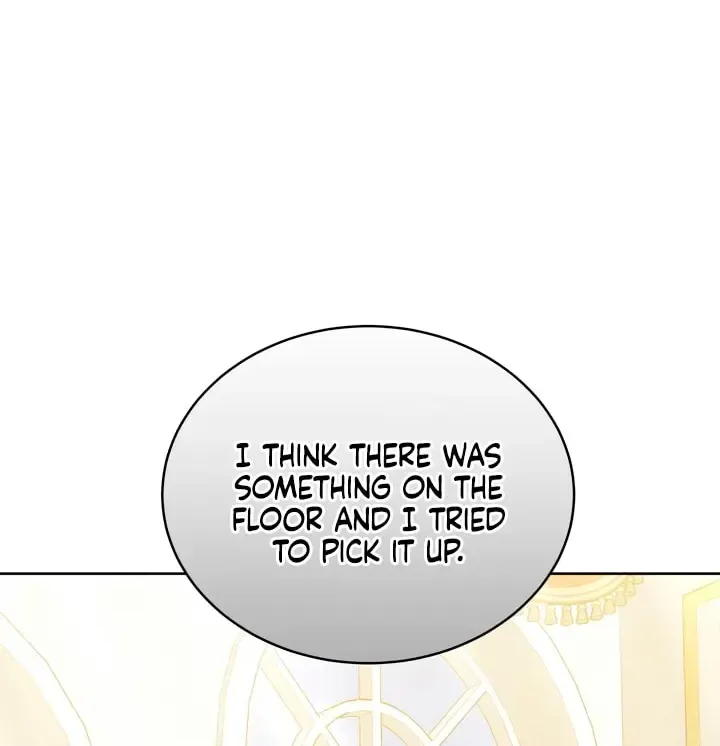 Living as the Villain’s Stepmother Zinmanga X Chapter 42 Page 96