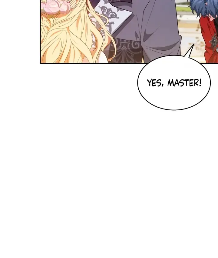Living as the Villain’s Stepmother Zinmanga X Chapter 41 Page 62
