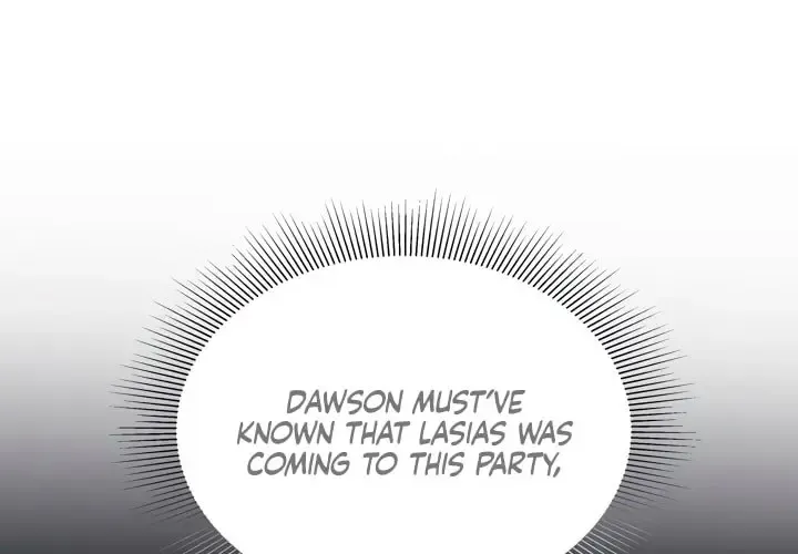 Living as the Villain’s Stepmother Zinmanga X Chapter 41 Page 76
