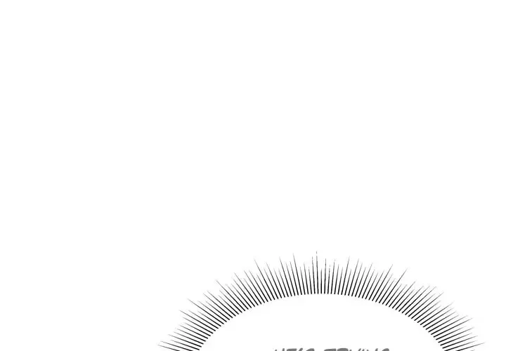 Living as the Villain’s Stepmother Zinmanga X Chapter 41 Page 78