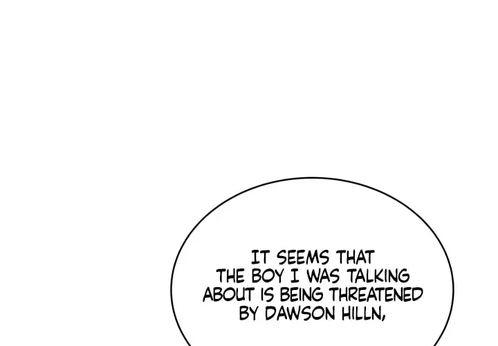 Living as the Villain’s Stepmother Zinmanga X Chapter 41 Page 90
