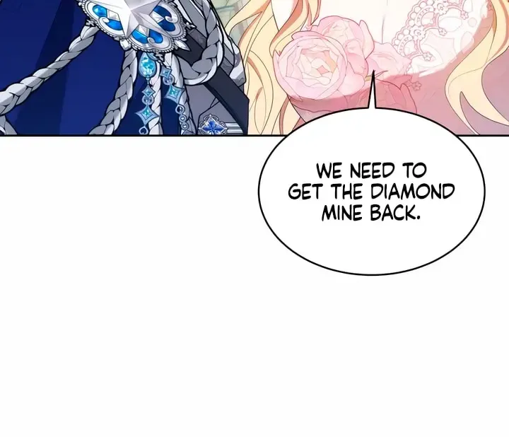 Living as the Villain’s Stepmother Zinmanga X Chapter 40 Page 12